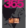 thumbnail image 1 of Pre-Owned 365 Ways to Turn Him/Her on (Paperback) 0756654440 9780756654443, 1 of 1