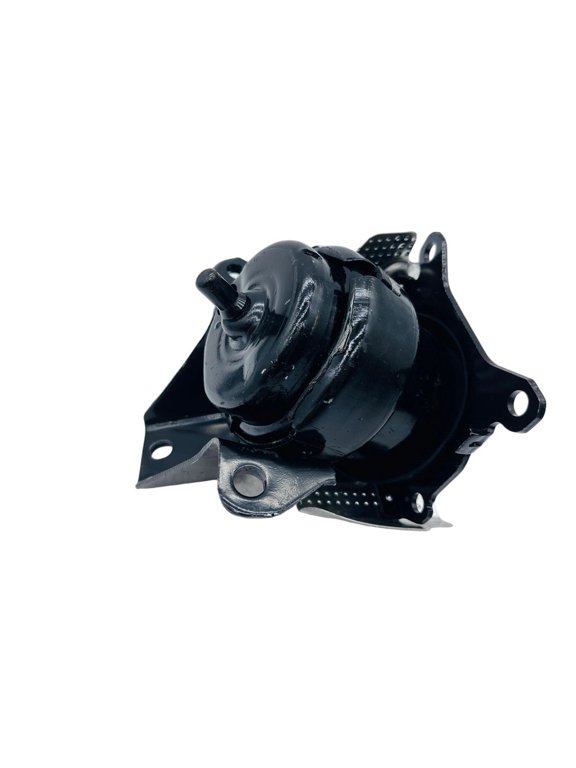 3565 A5739E Engine Mount For Cadillac Chevrolet Gmc 2014-2020 M-4538 85579396