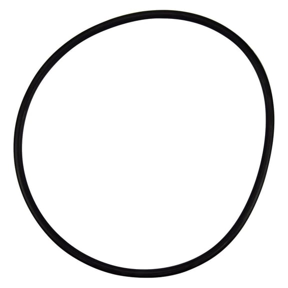 356780 O-Ring Seal Plate Replacement EQ-Series Plastic Pump