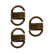 Case Springs