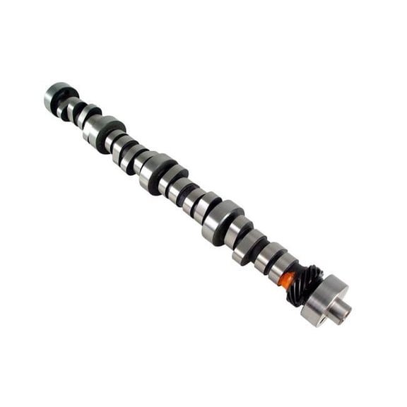 357768 Xtreme Fuel Injected Cam Hydraulic Roller