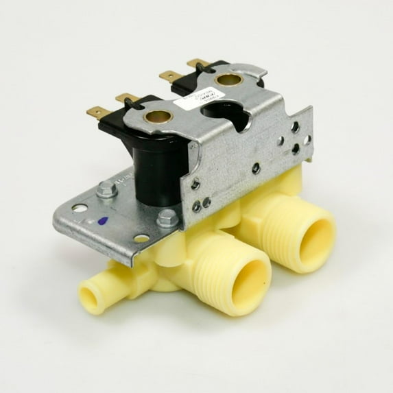 358277 Whirlpool Water Inlet Valve OEM 358277