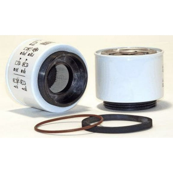 3584 Napa Gold Fuel Filter