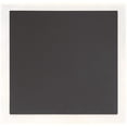 thumbnail image 1 of 35852-018 Eurofase Lighting 11.75 Inch 1800W 100 Led Outdoor Large Square Surface Mount, 1 of 2