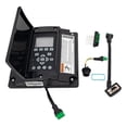 thumbnail image 1 of 358527Z Pentair Keypad Assembly Kit, 1 of 7