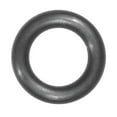 thumbnail image 1 of 35871B 0.68 x 0.43 x 0.12 in. O-Ring Faucet- pack of 5, 1 of 1