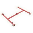 thumbnail image 1 of 35885 Bed Lifter for Truck Beds, 1 of 1