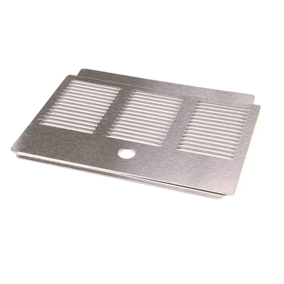 PANEL,LVR 359-CTO-0000-S - Genuine OEM Replacement Part