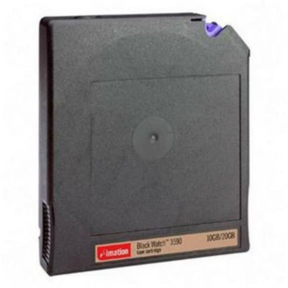 3590 Data Cartridge