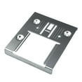 thumbnail image 1 of #359029-900 Needle Plate Fits Singer 1718, 1724, 2712, 2722, 2732 Household Sewing Machines, 1 of 2