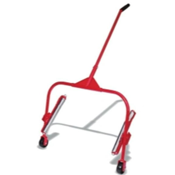 3591 Truck Wheel Dolly with Large Capacity