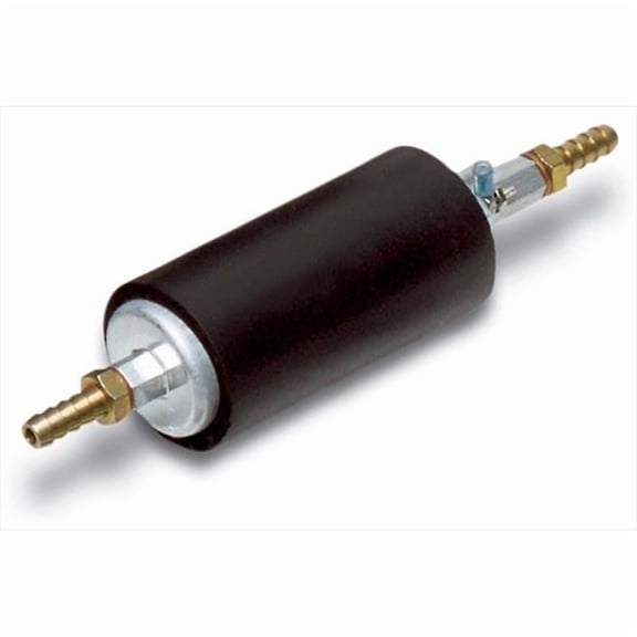 3594 Pro-Flo Electric Fuel Pump