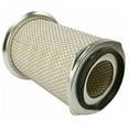 thumbnail image 1 of RAParts 3595500M1 Air Filter Fits Massey Ferguson 365 375 383 390 390T 398 399 Tractor, 1 of 8