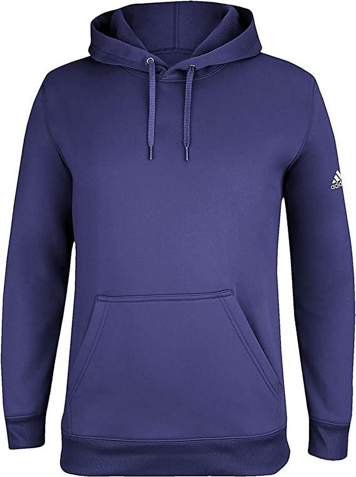 Men's Adidas Hoodies