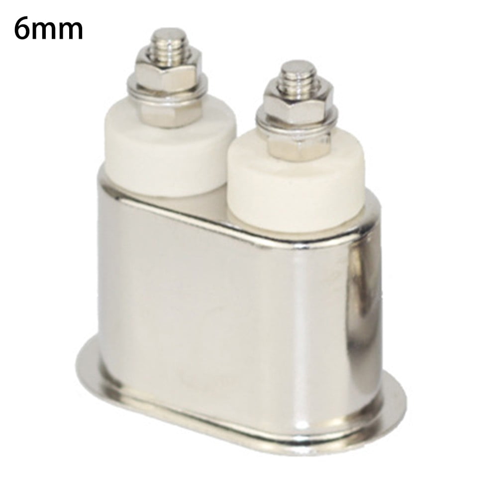 35A, 600V Wiring Connector Male Female Electric Oven Power Socket