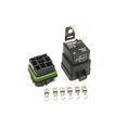 thumbnail image 1 of 35A Weatherproof Relay, Base Seal & Terminal, 1 of 1