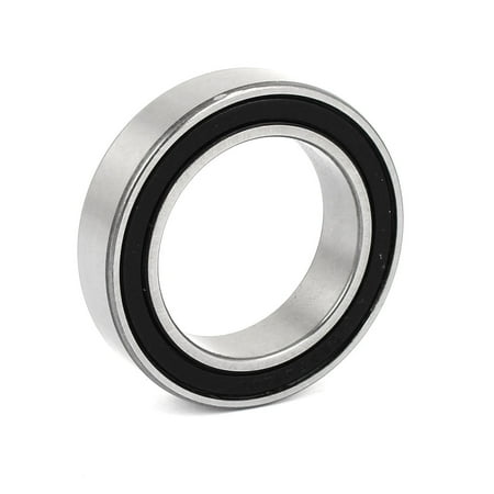 35BX5212 Auto Car Air Conditioning Compressor Ball Bearing 52mm x 35mm x 12mm