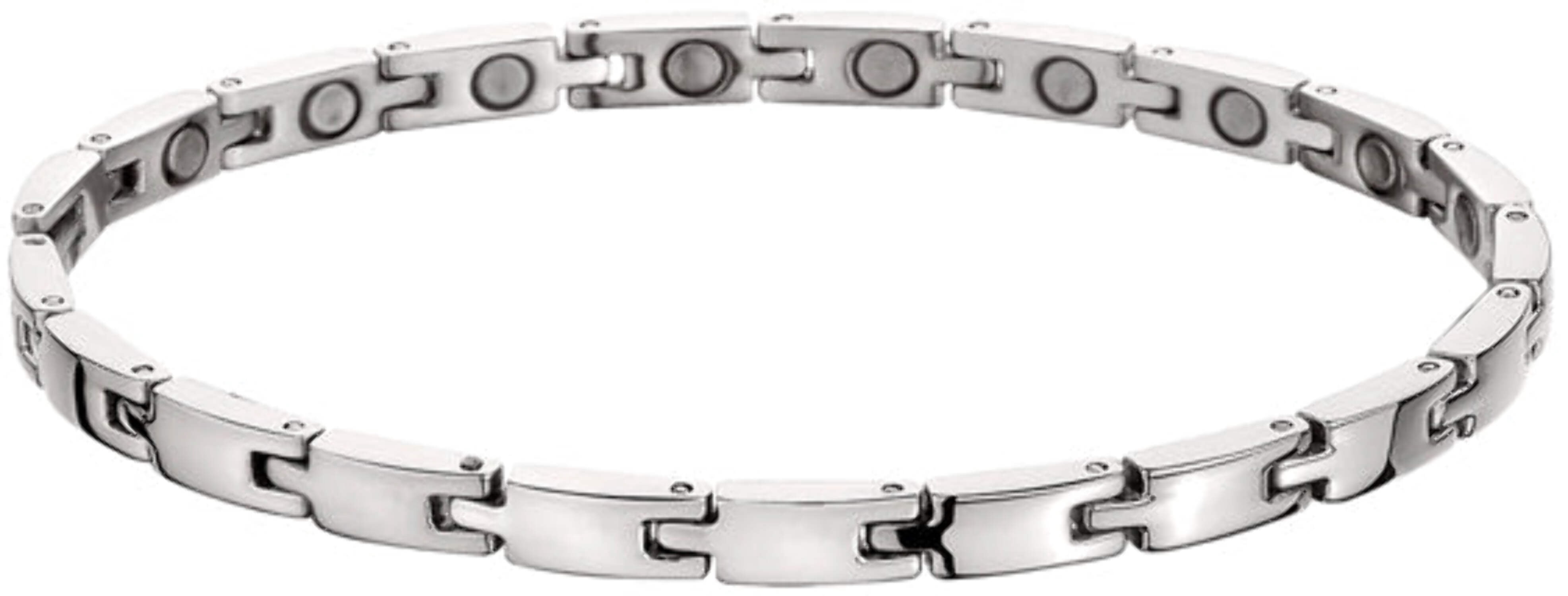 35C His & Hers "Lean" Magnetic Bracelet