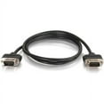 thumbnail image 1 of 35FT CMG DB9 NULL MODEM M-M, 1 of 2
