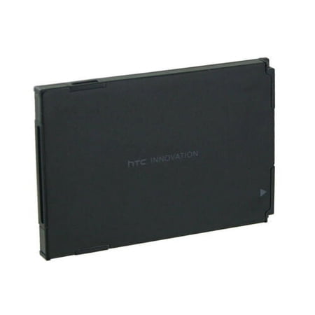 35H00123 1500mAh Lithium Ion Standard Replacement Battery Sprint HTC Cell Phone