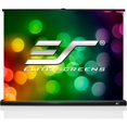 thumbnail image 1 of 35IN DIAG PULL-UP PORTABLE TABLETOP MAXWHITE 4:3 PROJ SCREEN, 1 of 13