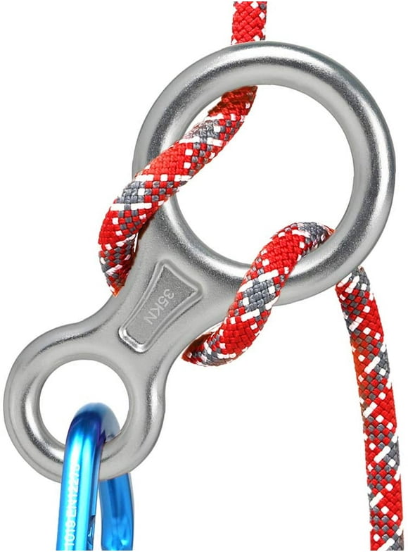 Climbing & Mountaineering Equipment in Outdoor Sports