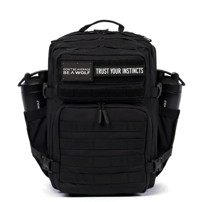 backpacks for thick laptops 17-inch, 18-in Gaming Laptop Backpack | USA Made Nike Nsw Rpm 2.0 AB-0 A convenient soft color:Boho Towel Bag