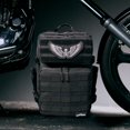 thumbnail image 1 of 35L Backpack Deathwing, 1 of 12