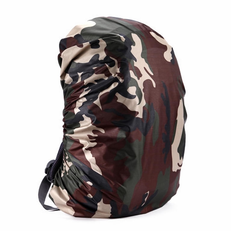 arai chaser helmet weight Quantum-X - Diamond White Murse life Color:018 Baby Bass Herschel Pop Quiz Backpack and out on the