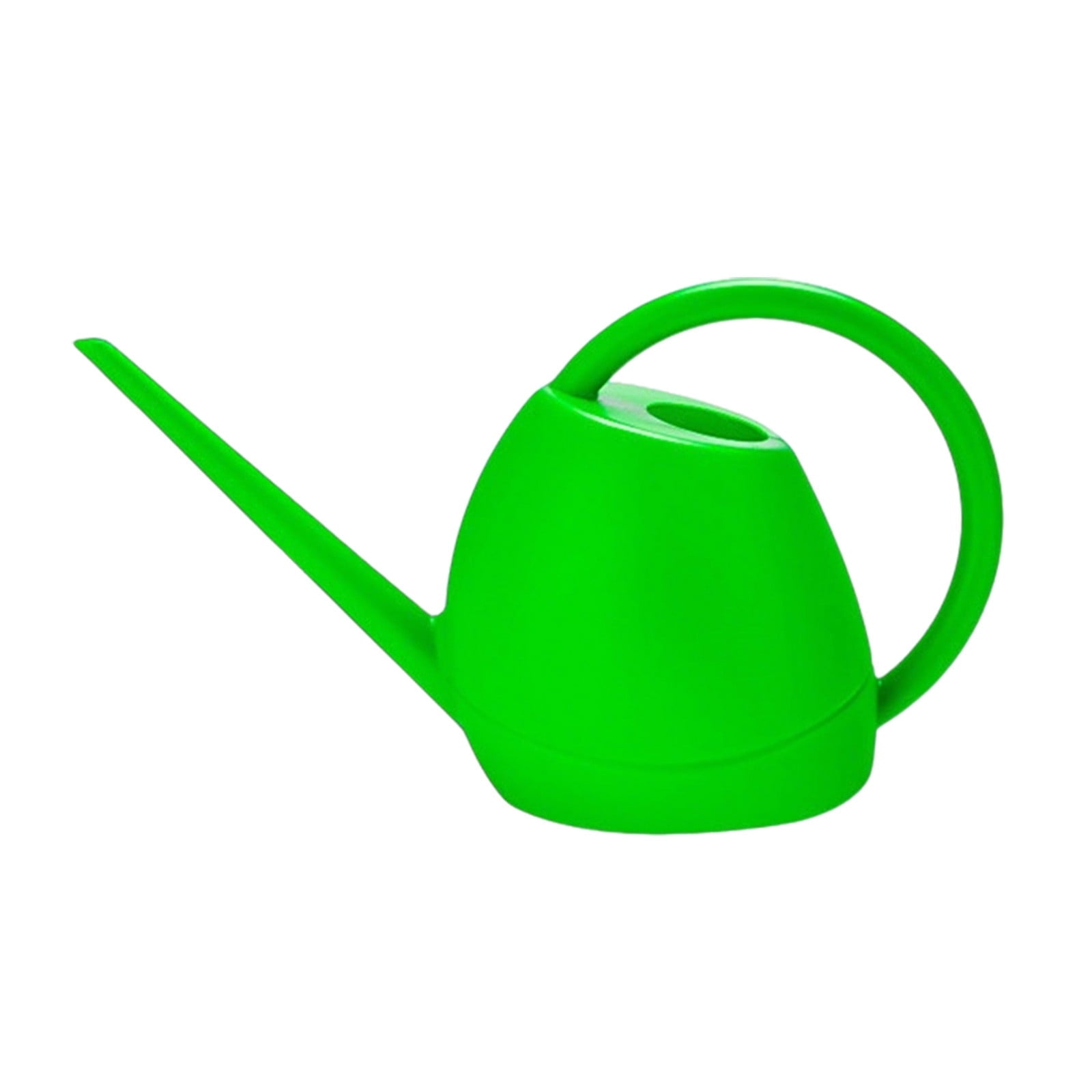 35L Garden Watering Can Long Spout Detachable Shower Head Lightweight Indoor Outdoor Flower Pot