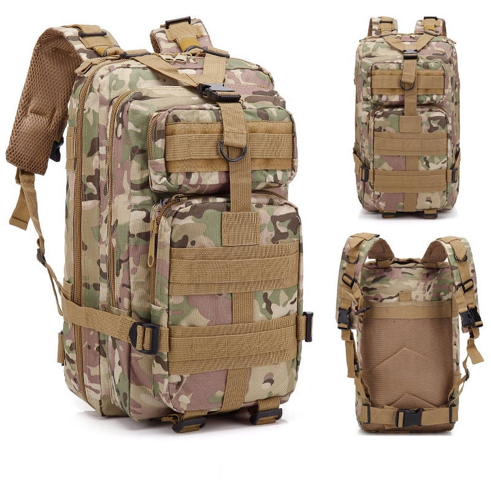 tumi ashworth wheeled backpack - Alpha Bravo International 2-Wheeled Duffel Carry-On - Adjustable Compact Travel Bag - 21.75