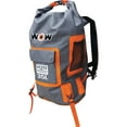 thumbnail image 1 of 35L Water Proof Dry Backpack, 1 of 3