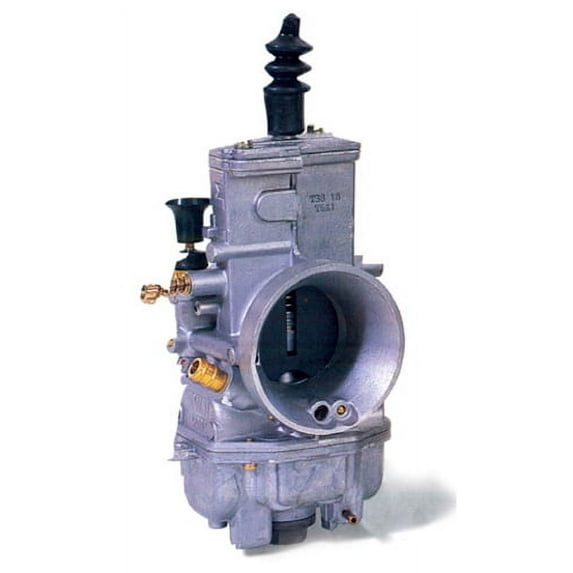 35Mm Mikuni Tmx Series Flat Slide Carburetor