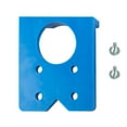 35Mm Hinge Jig Door Concealed Hinge Hole Template Drill