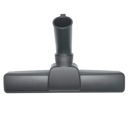 35Mm Home Replacement Parquet Floor Brush For For Vacuum Cleaner