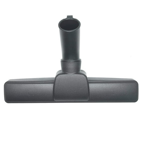 35Mm Home Replacement Parquet Floor Brush For For Vacuum Cleaner