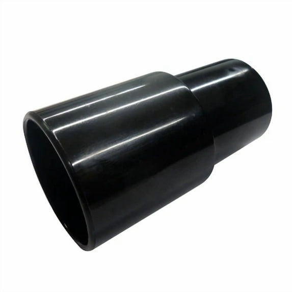 35Mm To 32Mm Vacuum Hose Adapter 1 1/2" To 1 1/4" Hose Reducer Vacuum Conversion