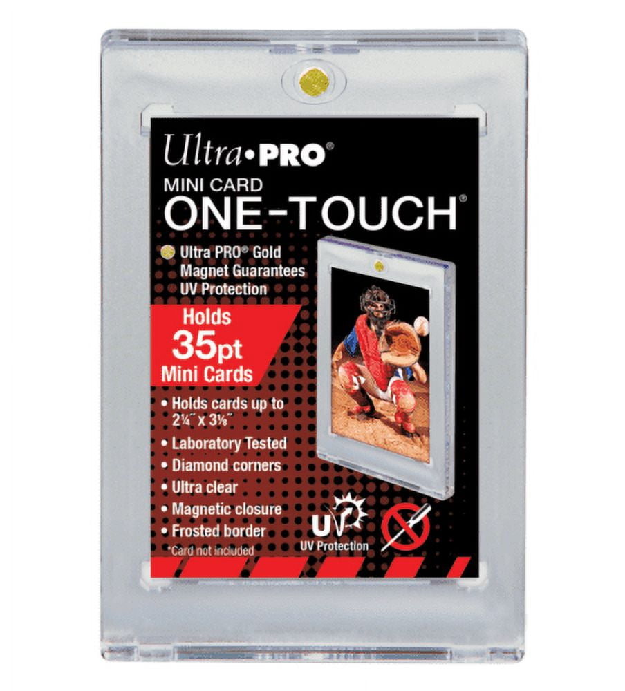 35PT-Mini-Card-UV-ONE-TOUCH-