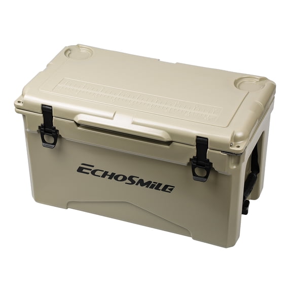 35Qt New Colored Insulated Box