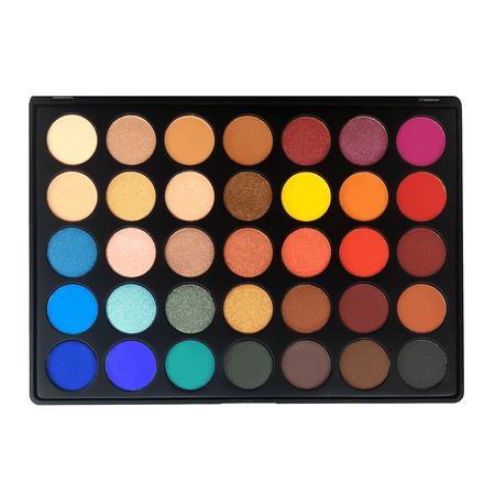 35SB - SEX ON THE BEACH PALETTE