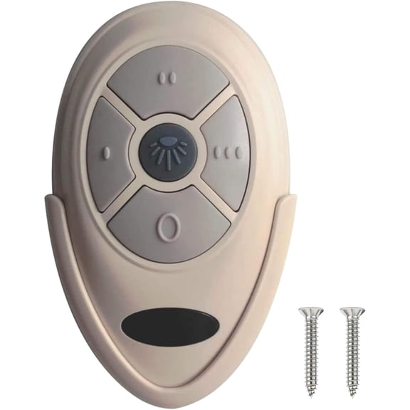 Allen Roth Ceiling Fan Remote Control Allen Roth Ceiling Fan Remote Instructions