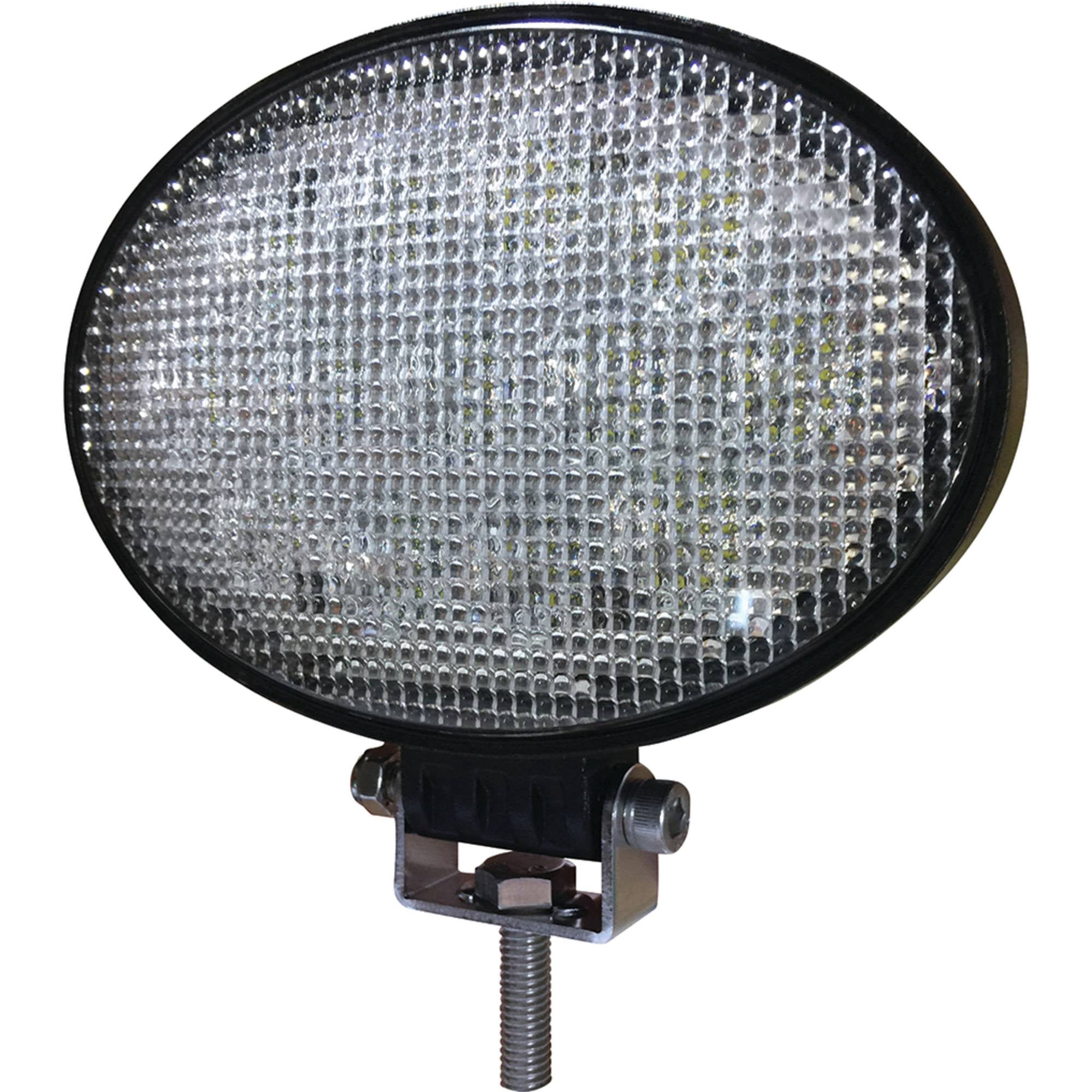Led Light Rfi Filter 35W LED Flood Light Compatible with John Deere 3520 3720 4010 4115 ...