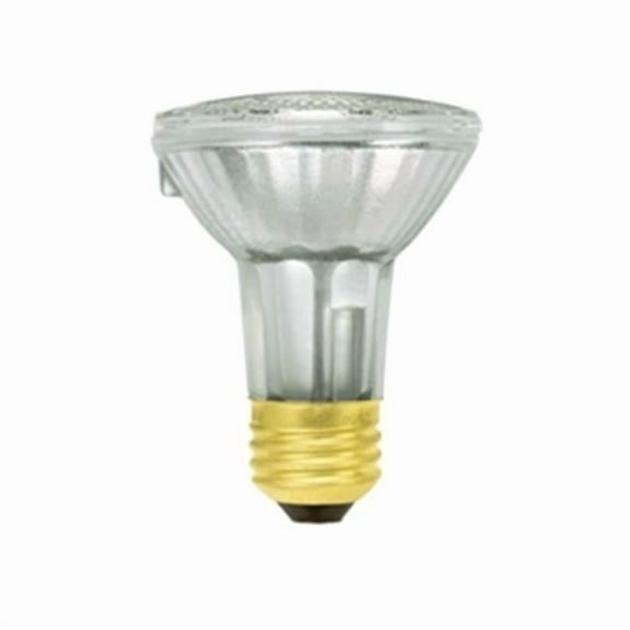 35W Philips CDM Par20, 3000K