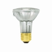 35W Philips CDM Par20, 3000K