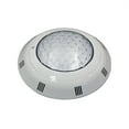 35W Wall Mounted Swimming Pool Light Pool Light Colorful Wireless