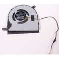 thumbnail image 1 of Compatible With 35WWH Replacement for 35WWH Dell Colling Fan I7773-7855GRY-PUS I7773-7701GRY-PUS, 1 of 2