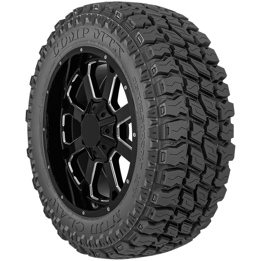 35x12-50r15c-mud-claw-comp-mtx-walmart