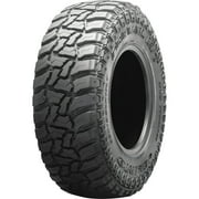 Celimo Prevail M/T Mud Terrain LT35X12.50R20 125Q F Light Truck Tire