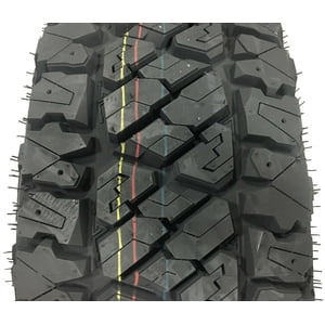 35X12.50R20 THUNDERER RANGER ATR BL E Sansujyuku sansujyuku.com