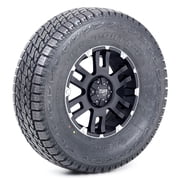 Leao 35X12.50R20LT 10PR LION SPORT A/T 121Q Simolary simolary.com 9